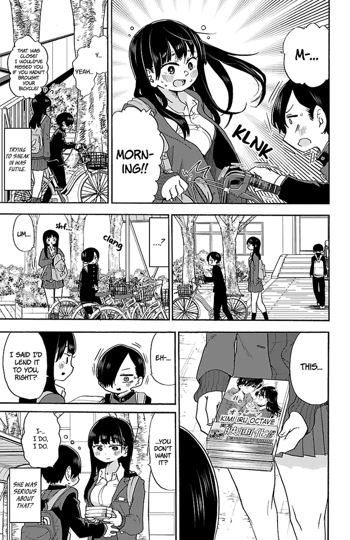 The Dangers in My Heart Chapter 28 image 05_optimized